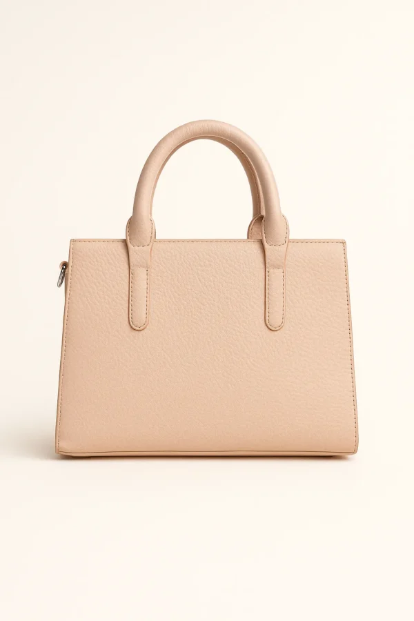 Sandstone muse - Image 7