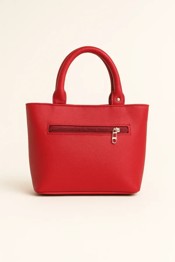 Scarlet Majesty - Image 6