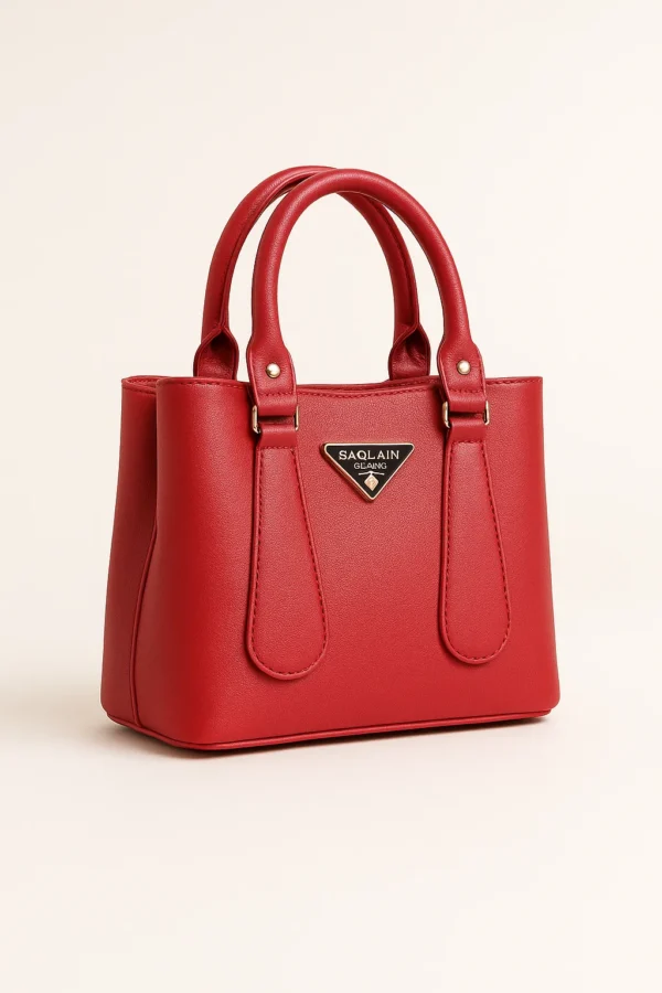 Scarlet Majesty - Image 5