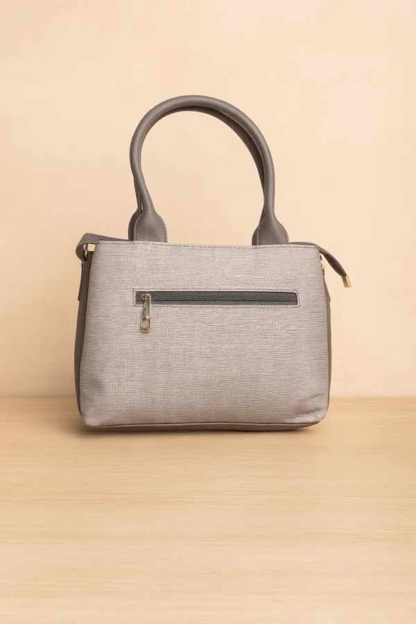 Slate Grace - Image 6