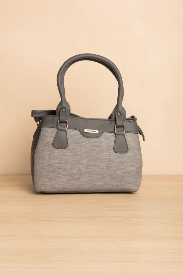 Slate Grace - Image 5