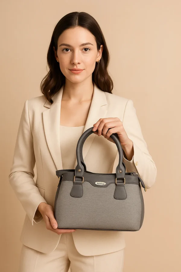 Slate Grace - Image 3