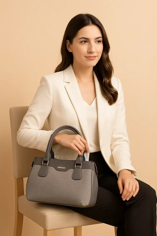 Slate Grace - Image 4
