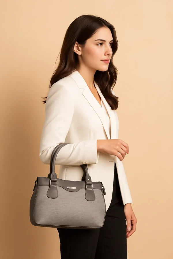 Slate Grace - Image 2